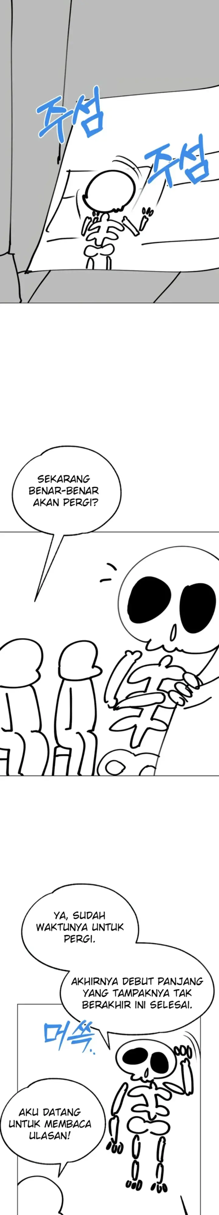 image-komik-breaking-a-romantic-fantasy-manhwa-chapter-87.5-review-1/26