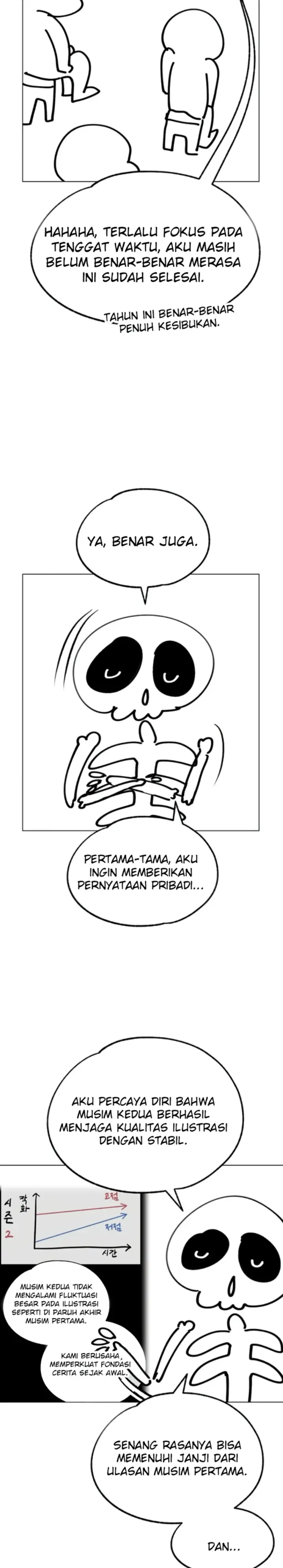 image-komik-breaking-a-romantic-fantasy-manhwa-chapter-87.5-review-2/26