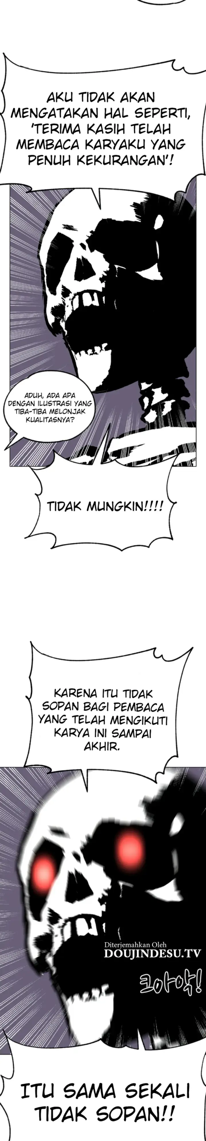 image-komik-breaking-a-romantic-fantasy-manhwa-chapter-87.5-review-3/26