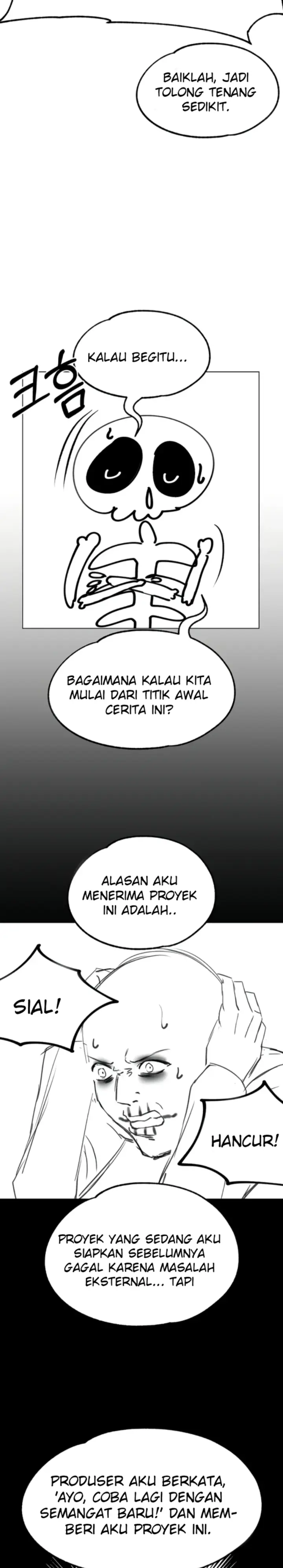 image-komik-breaking-a-romantic-fantasy-manhwa-chapter-87.5-review-4/26