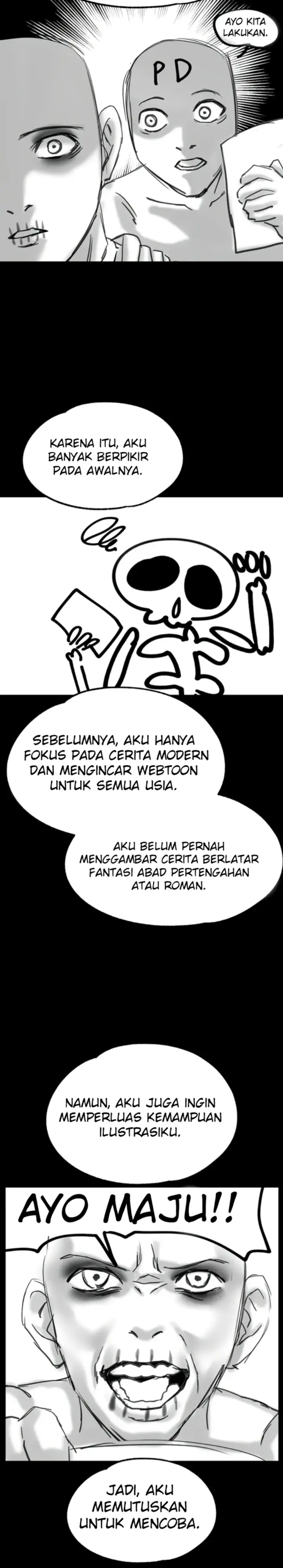 image-komik-breaking-a-romantic-fantasy-manhwa-chapter-87.5-review-5/26