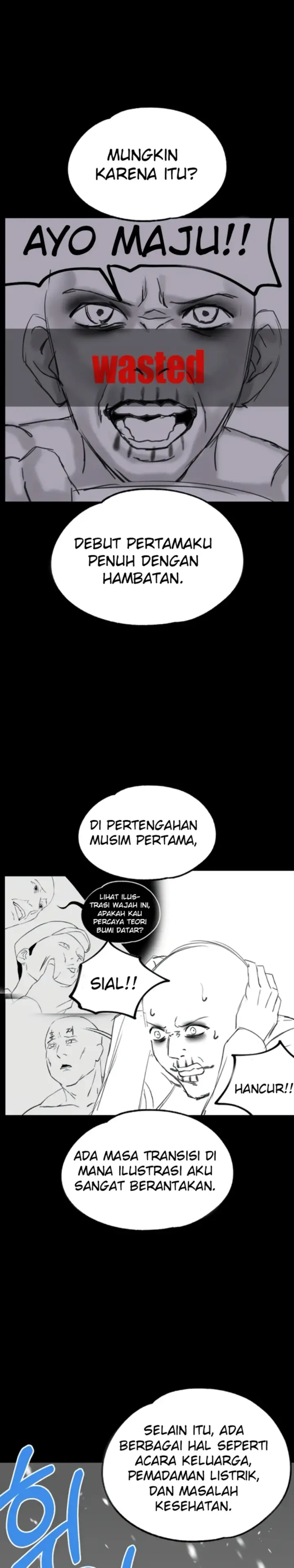 image-komik-breaking-a-romantic-fantasy-manhwa-chapter-87.5-review-6/26
