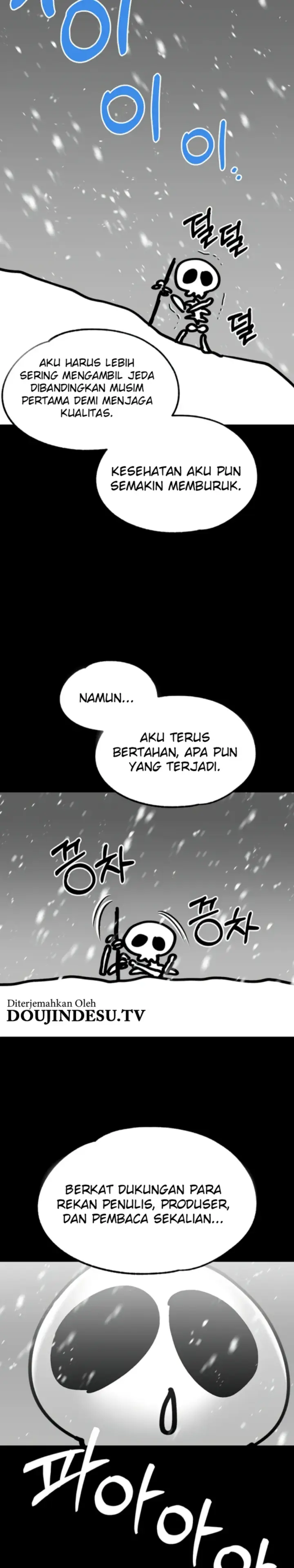 image-komik-breaking-a-romantic-fantasy-manhwa-chapter-87.5-review-7/26