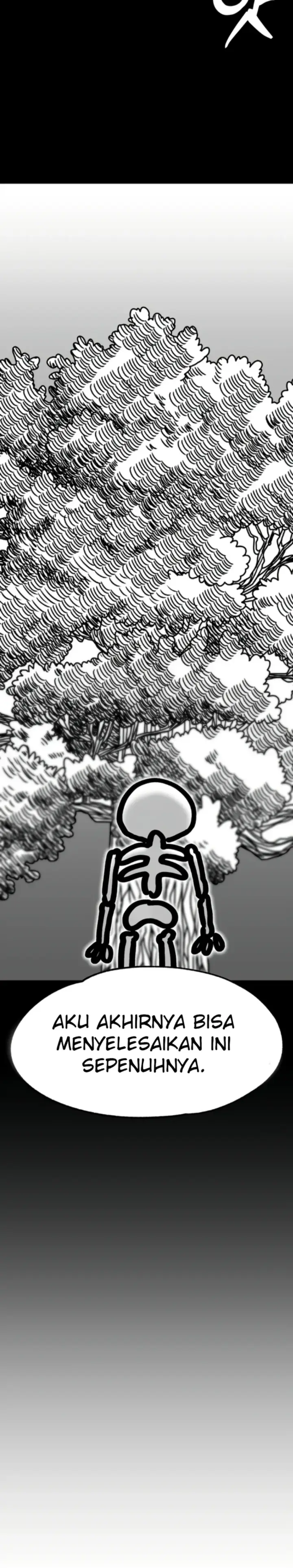 image-komik-breaking-a-romantic-fantasy-manhwa-chapter-87.5-review-8/26