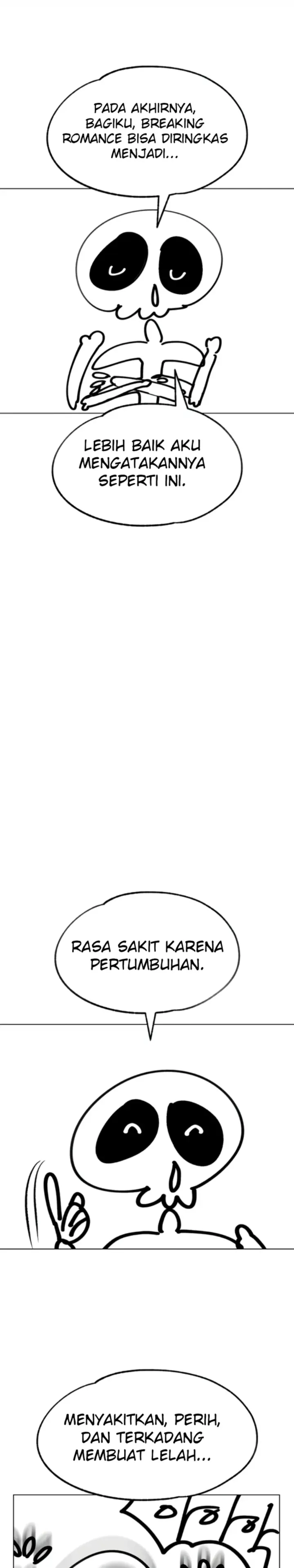 image-komik-breaking-a-romantic-fantasy-manhwa-chapter-87.5-review-9/26