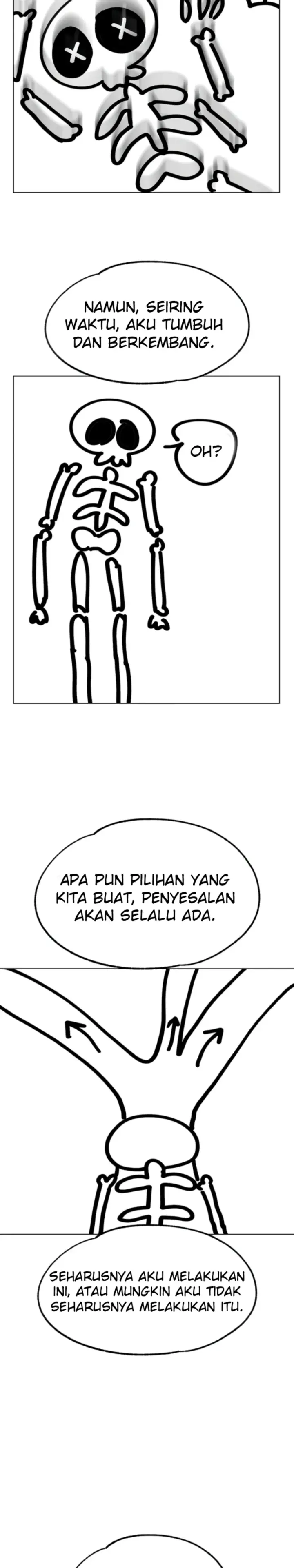 image-komik-breaking-a-romantic-fantasy-manhwa-chapter-87.5-review-10/26