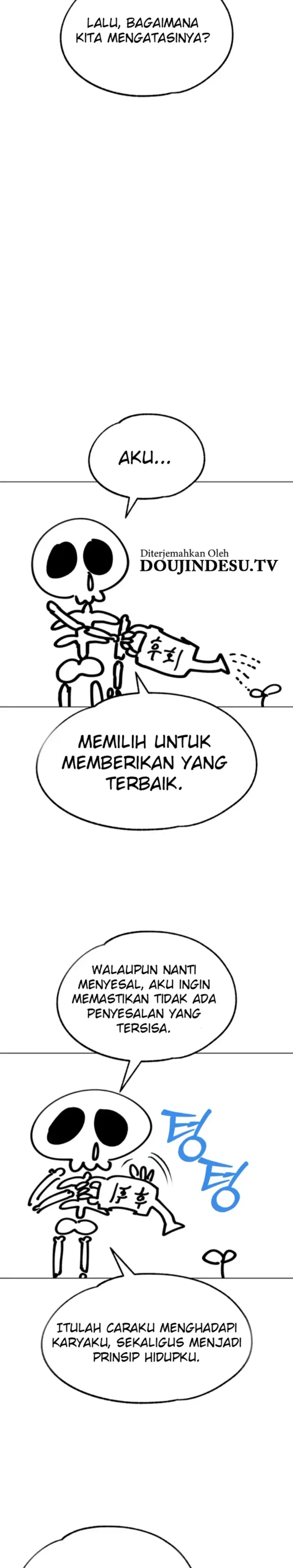 image-komik-breaking-a-romantic-fantasy-manhwa-chapter-87.5-review-11/26