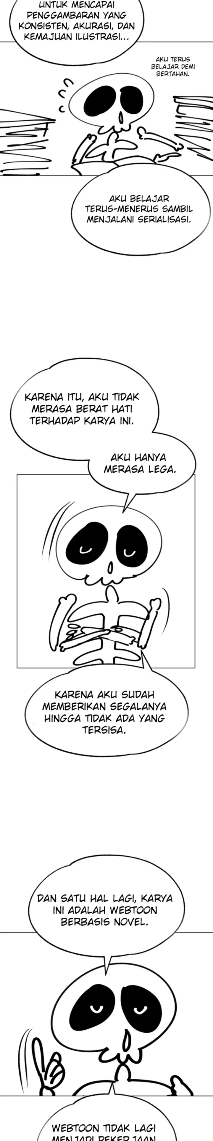 image-komik-breaking-a-romantic-fantasy-manhwa-chapter-87.5-review-12/26