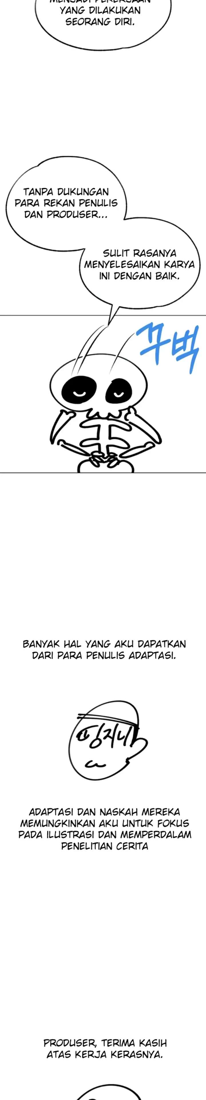 image-komik-breaking-a-romantic-fantasy-manhwa-chapter-87.5-review-13/26