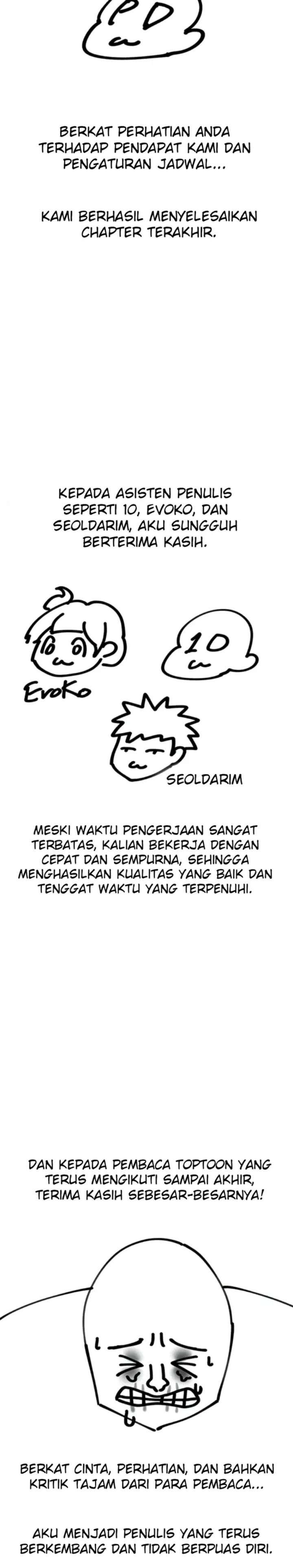 image-komik-breaking-a-romantic-fantasy-manhwa-chapter-87.5-review-14/26