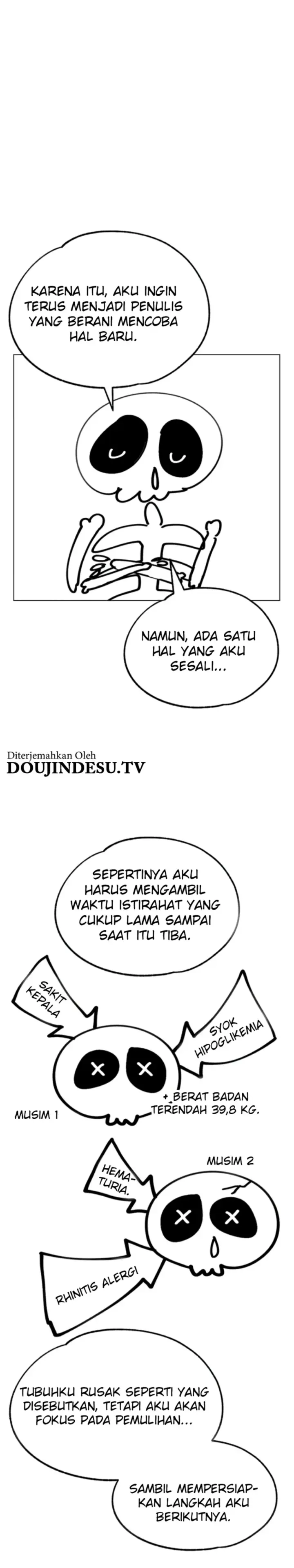 image-komik-breaking-a-romantic-fantasy-manhwa-chapter-87.5-review-15/26