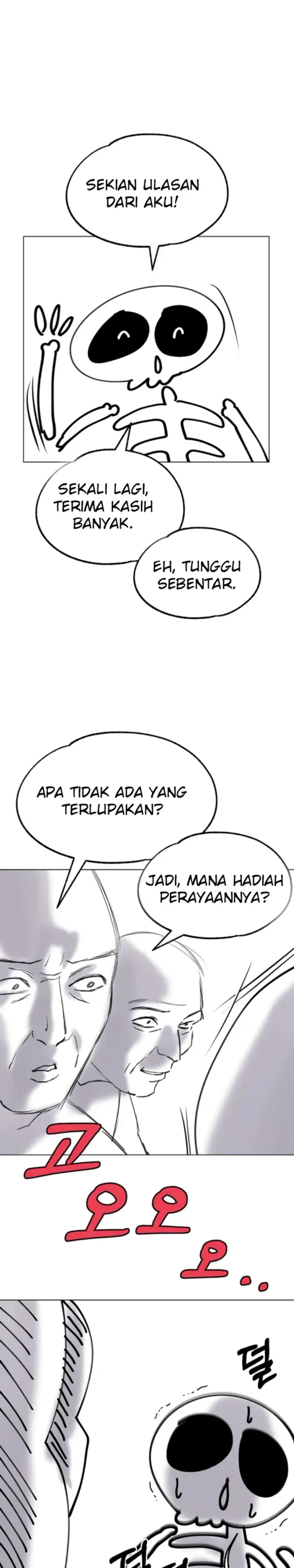 image-komik-breaking-a-romantic-fantasy-manhwa-chapter-87.5-review-16/26