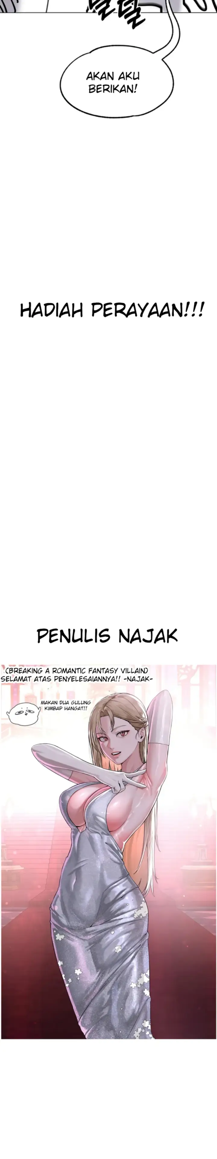 image-komik-breaking-a-romantic-fantasy-manhwa-chapter-87.5-review-17/26