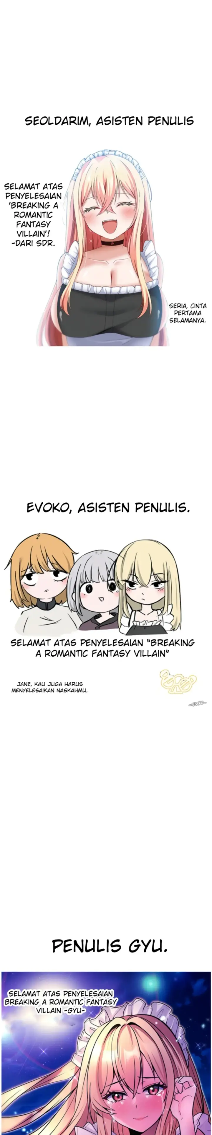 image-komik-breaking-a-romantic-fantasy-manhwa-chapter-87.5-review-18/26