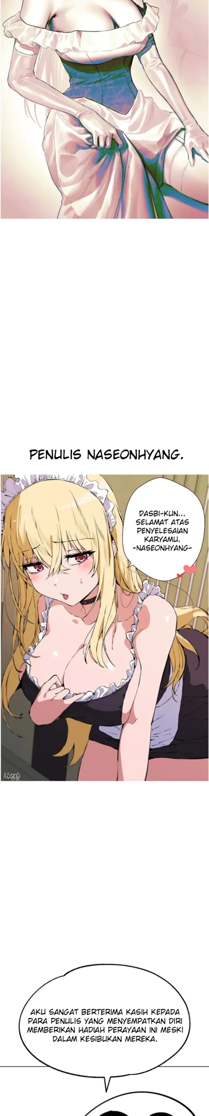 image-komik-breaking-a-romantic-fantasy-manhwa-chapter-87.5-review-20/26