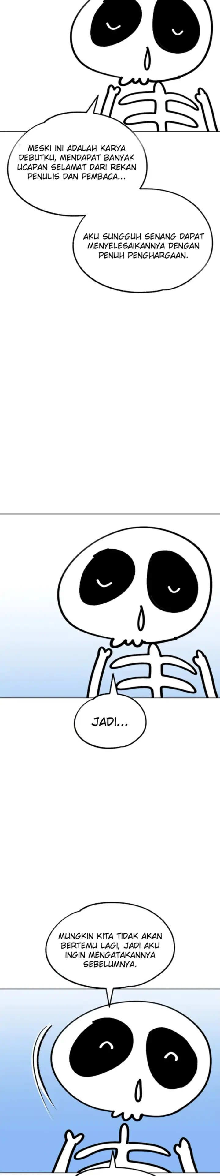 image-komik-breaking-a-romantic-fantasy-manhwa-chapter-87.5-review-21/26