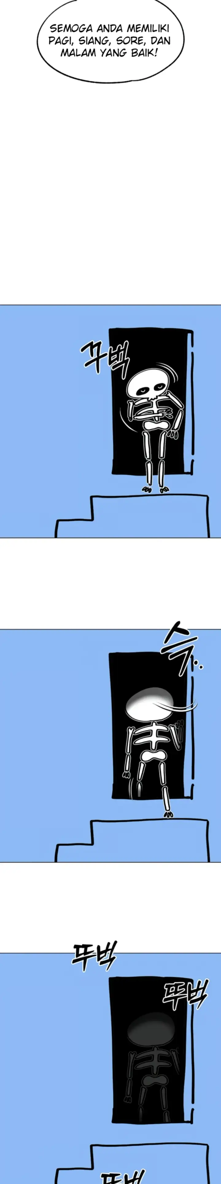 image-komik-breaking-a-romantic-fantasy-manhwa-chapter-87.5-review-22/26