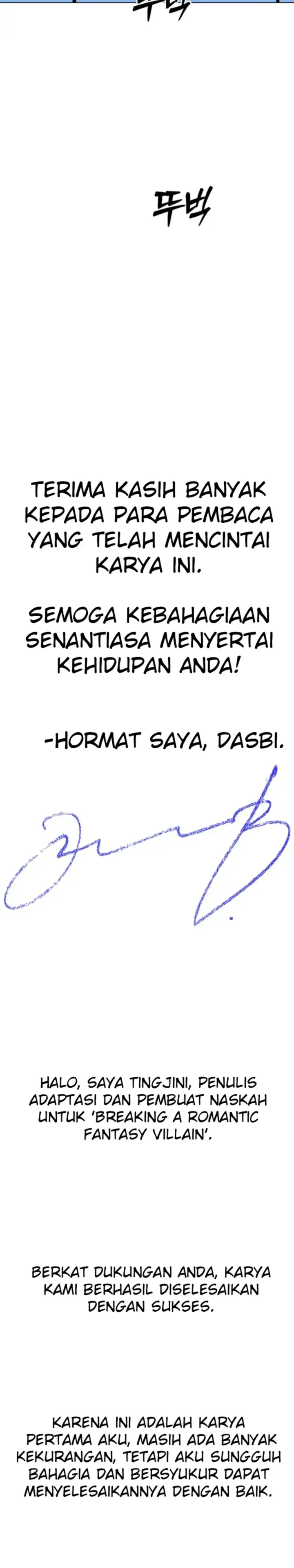 image-komik-breaking-a-romantic-fantasy-manhwa-chapter-87.5-review-23/26