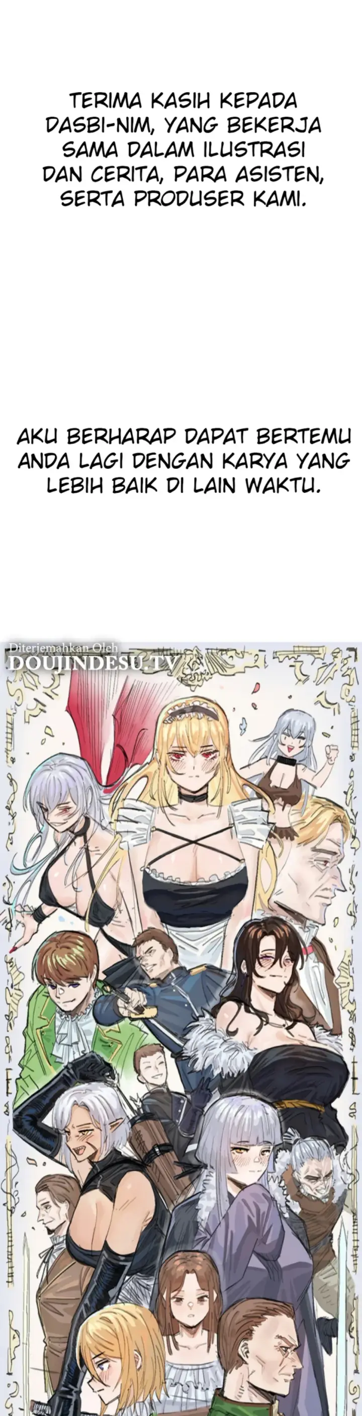 image-komik-breaking-a-romantic-fantasy-manhwa-chapter-87.5-review-24/26
