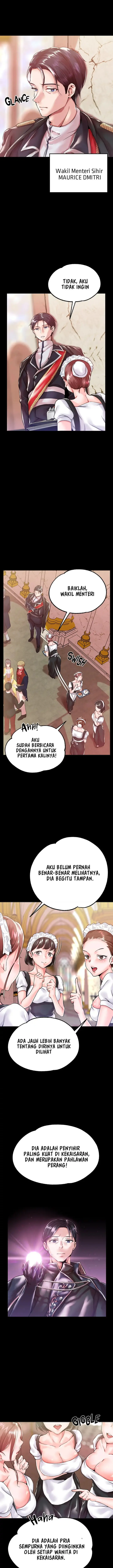 image-komik-breaking-a-romantic-fantasy-villain-chapter-1-1/29