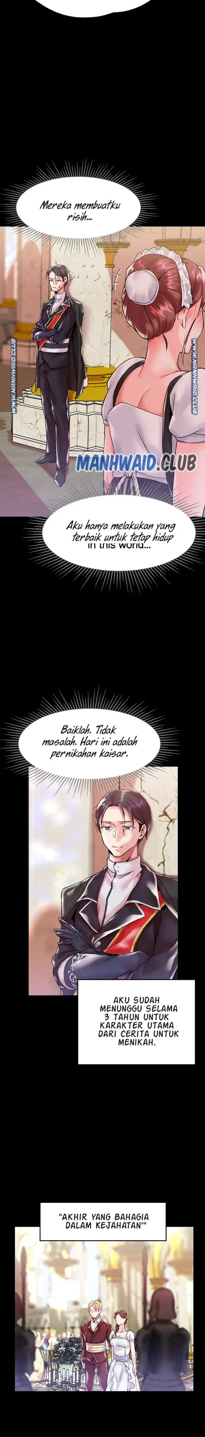 image-komik-breaking-a-romantic-fantasy-villain-chapter-1-2/29