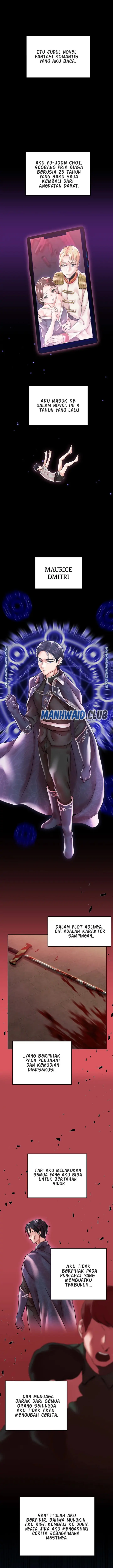 image-komik-breaking-a-romantic-fantasy-villain-chapter-1-3/29