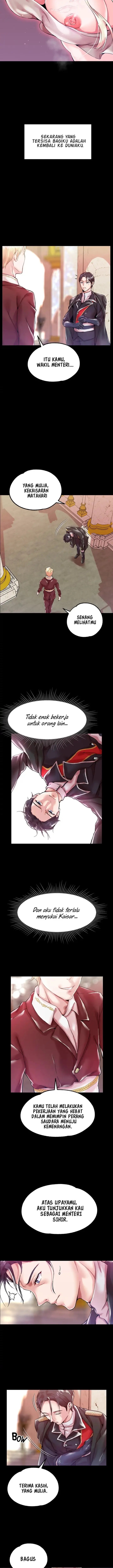 image-komik-breaking-a-romantic-fantasy-villain-chapter-1-10/29