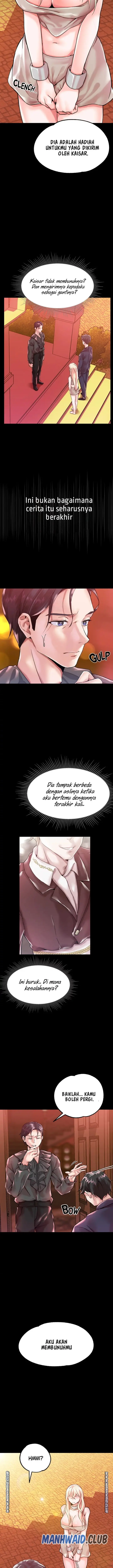 image-komik-breaking-a-romantic-fantasy-villain-chapter-1-16/29