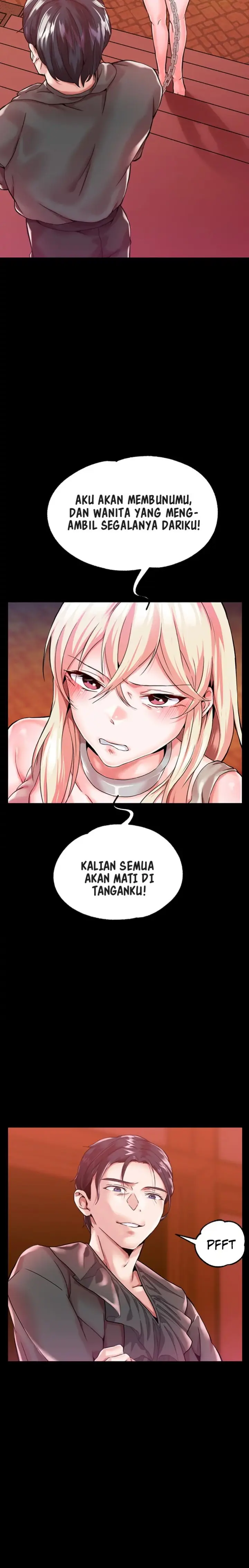 image-komik-breaking-a-romantic-fantasy-villain-chapter-1-17/29
