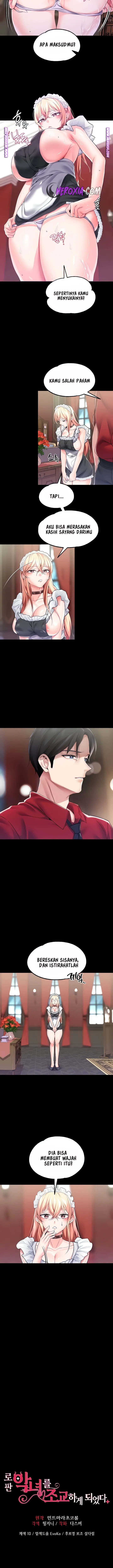 image-komik-breaking-a-romantic-fantasy-villain-chapter-10-1/17