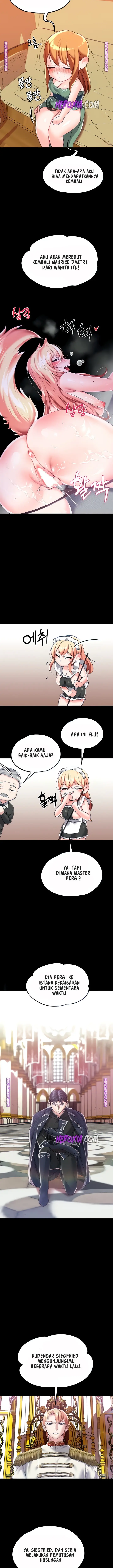 image-komik-breaking-a-romantic-fantasy-villain-chapter-10-4/17