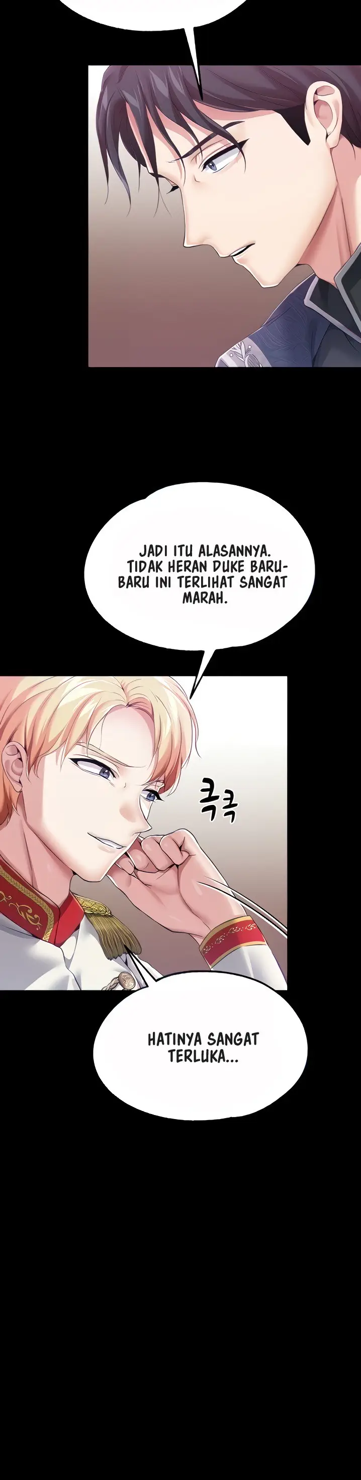 image-komik-breaking-a-romantic-fantasy-villain-chapter-10-5/17
