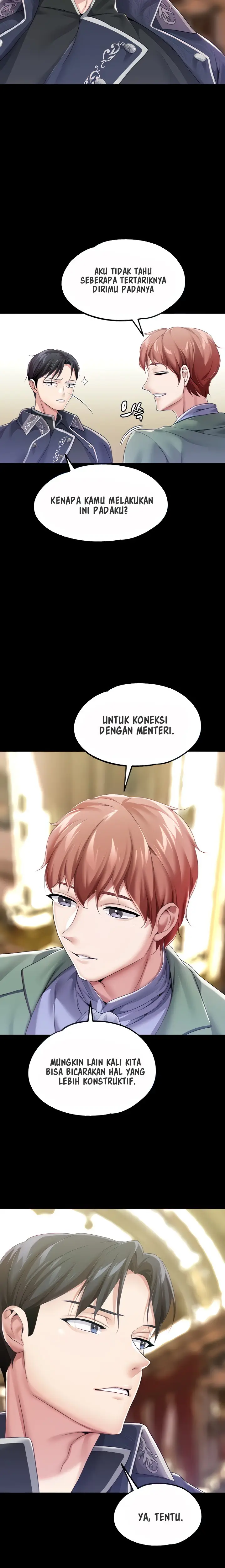 image-komik-breaking-a-romantic-fantasy-villain-chapter-10-8/17