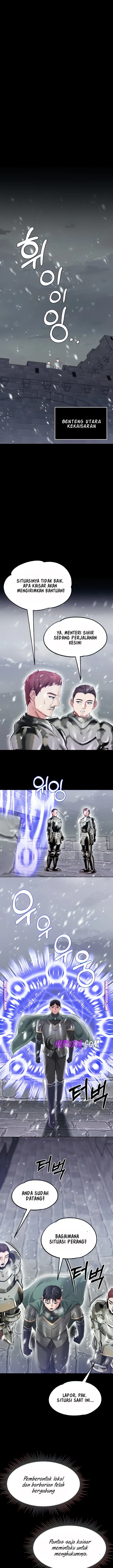 image-komik-breaking-a-romantic-fantasy-villain-chapter-10-9/17