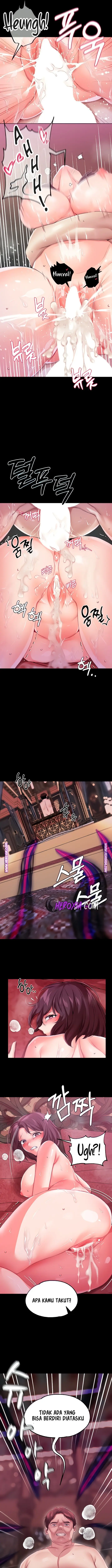 image-komik-breaking-a-romantic-fantasy-villain-chapter-10-12/17