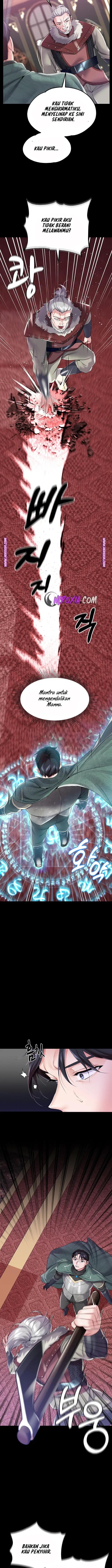 image-komik-breaking-a-romantic-fantasy-villain-chapter-11-4/16