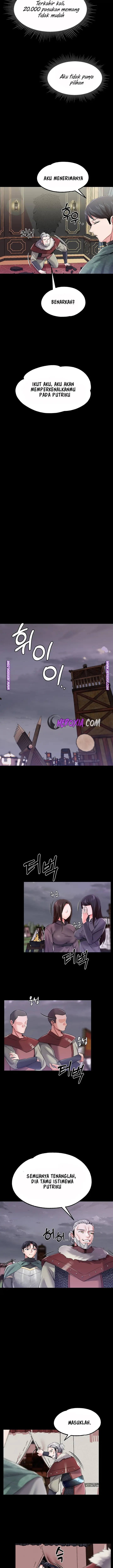 image-komik-breaking-a-romantic-fantasy-villain-chapter-11-7/16