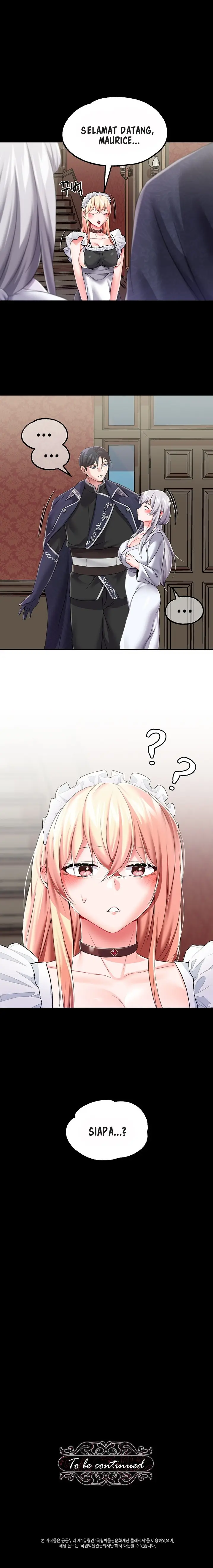 image-komik-breaking-a-romantic-fantasy-villain-chapter-11-12/16