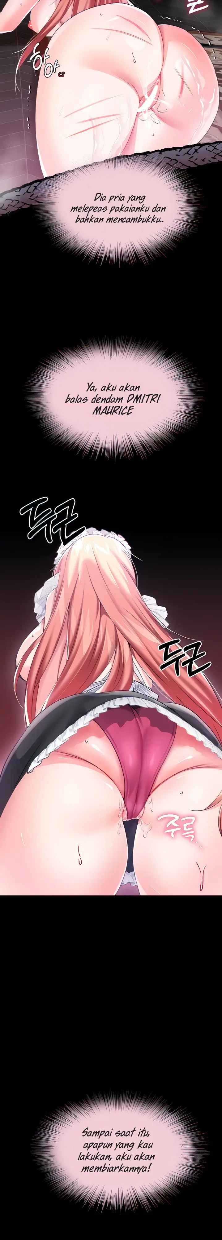 image-komik-breaking-a-romantic-fantasy-villain-chapter-12-3/18