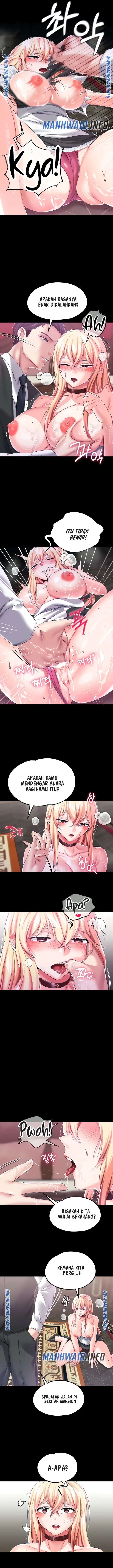 image-komik-breaking-a-romantic-fantasy-villain-chapter-12-6/18