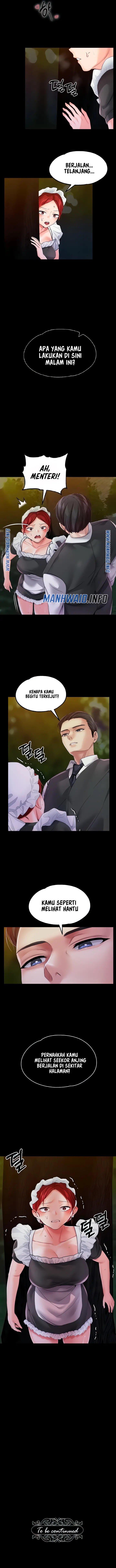 image-komik-breaking-a-romantic-fantasy-villain-chapter-12-14/18