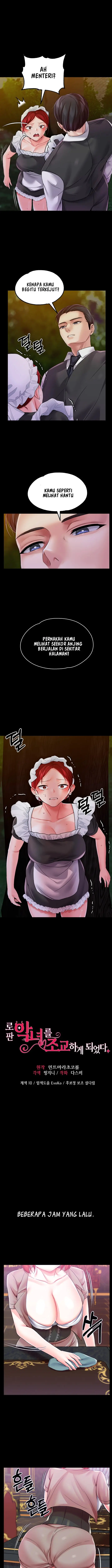 image-komik-breaking-a-romantic-fantasy-villain-chapter-13-0/17