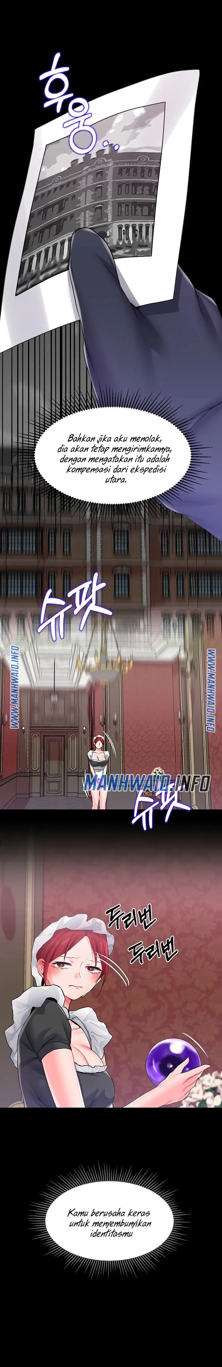 image-komik-breaking-a-romantic-fantasy-villain-chapter-13-2/17