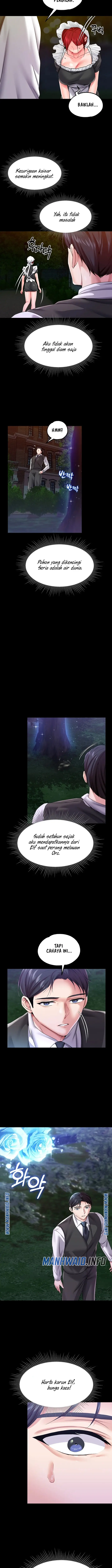 image-komik-breaking-a-romantic-fantasy-villain-chapter-13-4/17