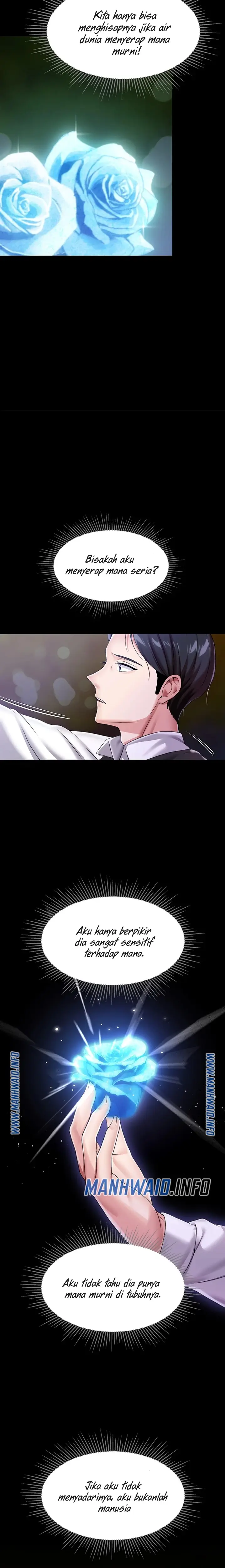 image-komik-breaking-a-romantic-fantasy-villain-chapter-13-5/17