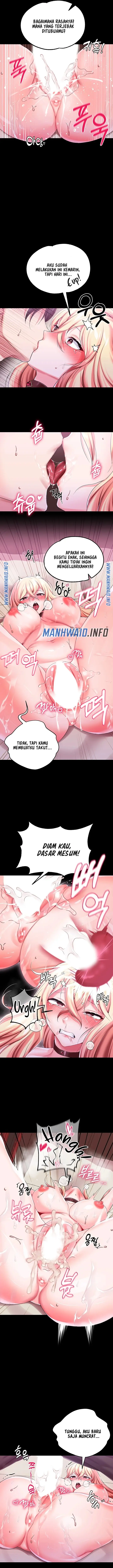 image-komik-breaking-a-romantic-fantasy-villain-chapter-13-9/17