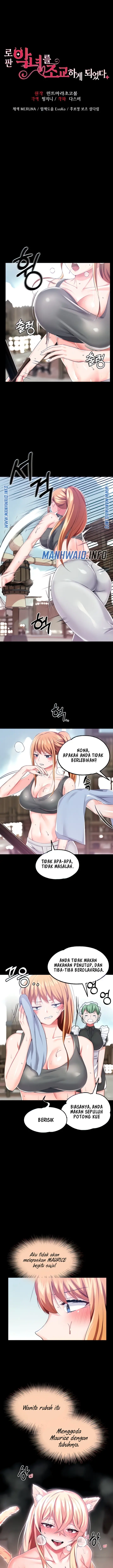 image-komik-breaking-a-romantic-fantasy-villain-chapter-14-1/20