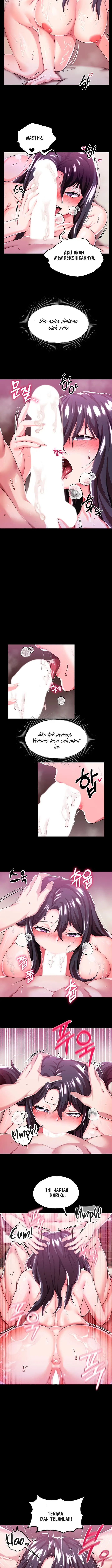 image-komik-breaking-a-romantic-fantasy-villain-chapter-14-7/20