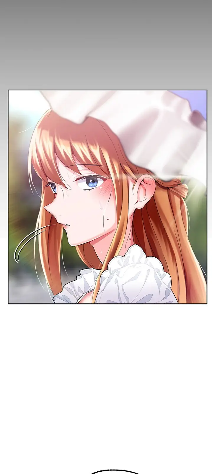 image-komik-breaking-a-romantic-fantasy-villain-chapter-14-14/20