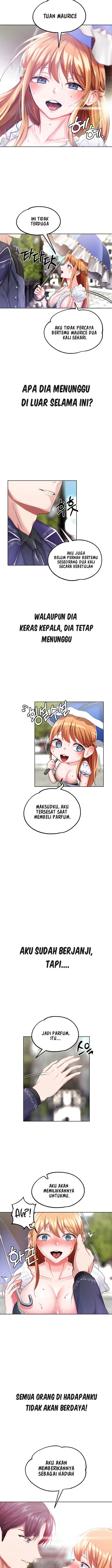 image-komik-breaking-a-romantic-fantasy-villain-chapter-14-15/20